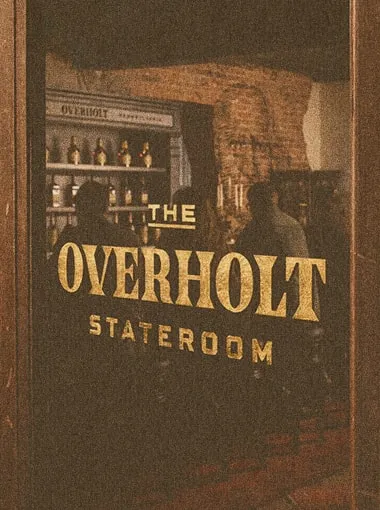 2023, Overholt whiskey history, American whiskey timeline